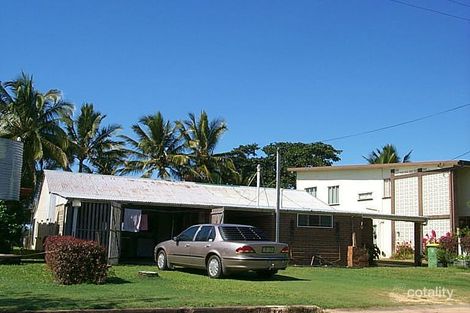 14 John Dory St, Taylors Beach, QLD 4850