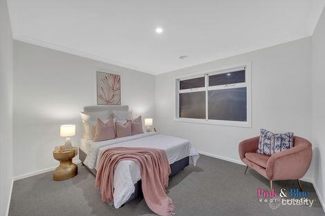 Property photo of 82 Murray Road Thornhill Park VIC 3335