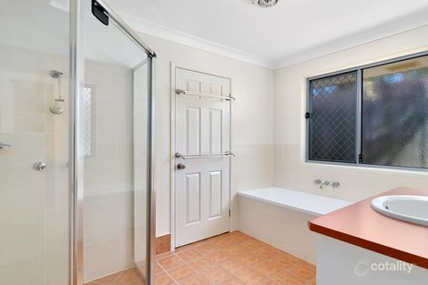Property photo of 5 Harrison Grove Deebing Heights QLD 4306