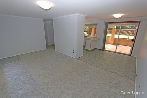 Property photo of 77 Koolang Road Green Point NSW 2251
