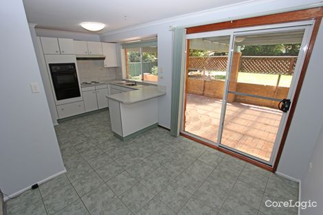 Property photo of 77 Koolang Road Green Point NSW 2251
