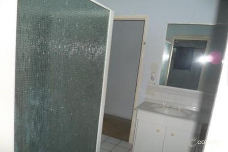 Property photo of 54 Crestridge Crescent Morayfield QLD 4506