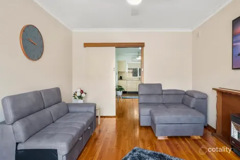 Property photo of 2/7 Third Avenue Glenelg East SA 5045