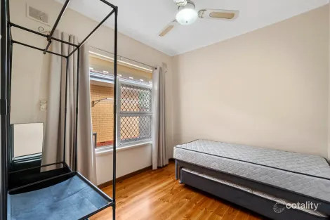 Property photo of 2/7 Third Avenue Glenelg East SA 5045