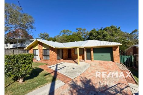 Property photo of 6 Thomas Street Narangba QLD 4504