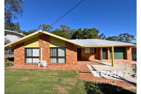 6 Thomas St, Narangba, QLD 4504
