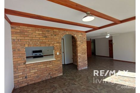 Property photo of 6 Thomas Street Narangba QLD 4504