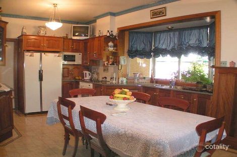 Property photo of 63 Stuart Terrace Port Augusta SA 5700