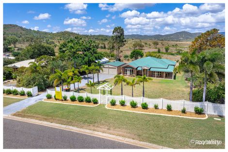 Property photo of 119-121 Angela Road Rockyview QLD 4701