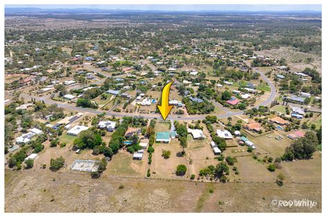 Property photo of 119-121 Angela Road Rockyview QLD 4701