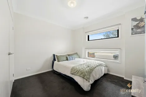 Property photo of 8 Barnsley Street Truganina VIC 3029