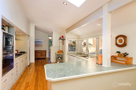 Property photo of 9 Tongarra Place Westleigh NSW 2120