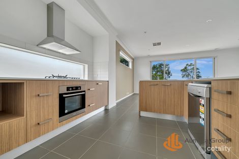 Property photo of 37 Broadbeach Circuit Point Cook VIC 3030