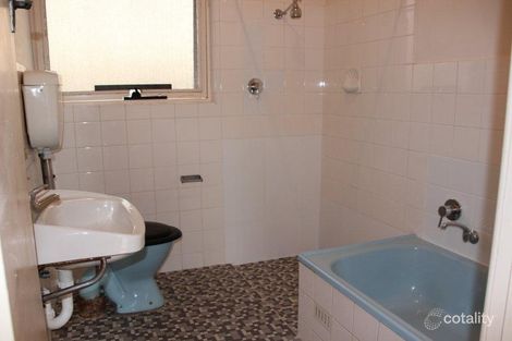 Property photo of 3/6 Buckle Street Glenelg North SA 5045