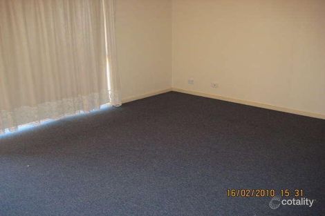 Property photo of 36 Albert Street Richmond SA 5033