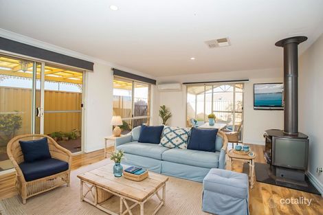 Property photo of 12 Reigate Way Butler WA 6036