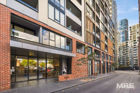 Property photo of 605/7 Aspen Street Moonee Ponds VIC 3039