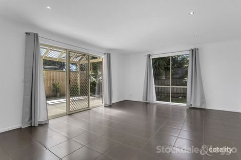Property photo of 34 Joyce Street Cranbourne West VIC 3977