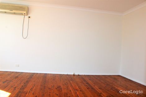 Property photo of 53 Keyworth Drive Blacktown NSW 2148