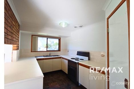 Property photo of 6 Thomas Street Narangba QLD 4504