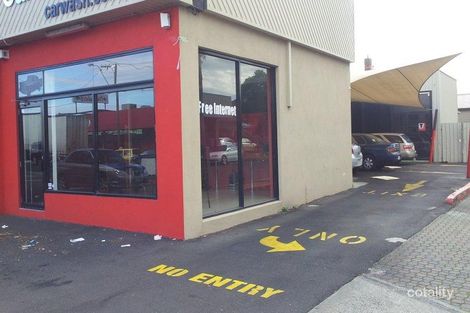 116 Bell St, Coburg, VIC 3058