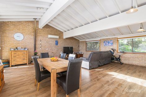 Property photo of 4 Shelly Beach Road Port Macquarie NSW 2444