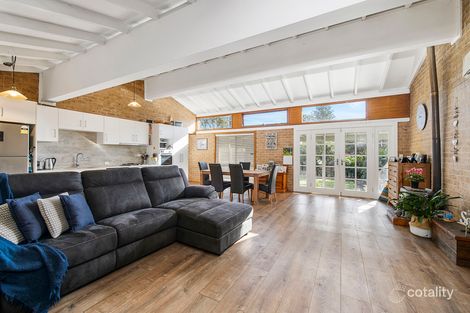 Property photo of 4 Shelly Beach Road Port Macquarie NSW 2444