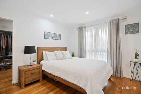 Property photo of 94 Norma Crescent Knoxfield VIC 3180