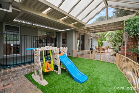 Property photo of 94 Norma Crescent Knoxfield VIC 3180