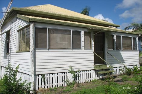 3 Cockburn Lane, Gympie, QLD 4570