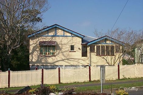 75 Glenrosa Rd, Red Hill, QLD 4059