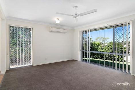 Property photo of 5 Harrison Grove Deebing Heights QLD 4306