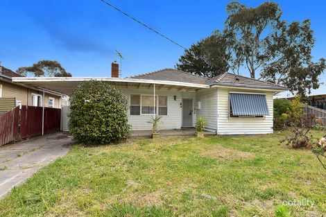 Property photo of 19 Miller Street Fawkner VIC 3060