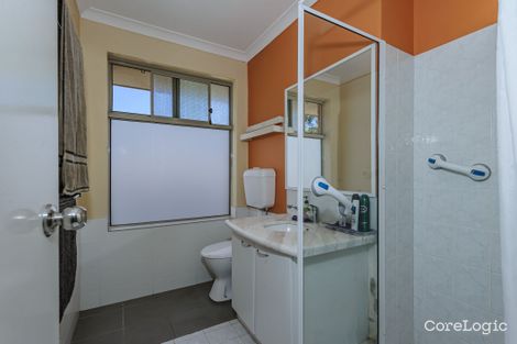 Property photo of 1B Caporn Street Bullsbrook WA 6084