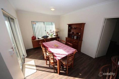 Property photo of 36B Parade Road Withers WA 6230