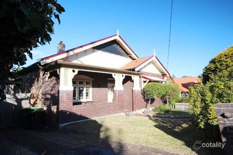 Property photo of 114 Prospect Road Summer Hill NSW 2130
