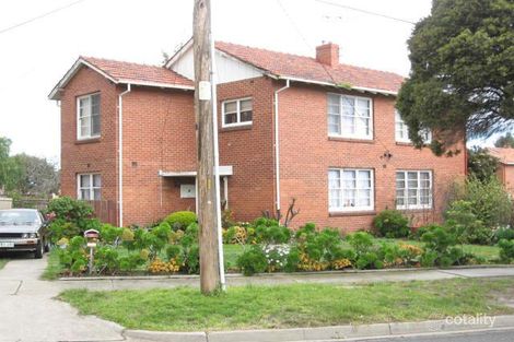 11 Waller Ct, Ascot Vale, VIC 3032