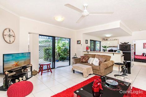 Property photo of 83/434-446 Kamerunga Road Redlynch QLD 4870