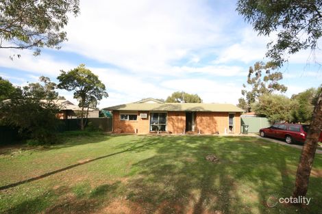 11 Hibiscus Ct, Parafield Gardens, SA 5107