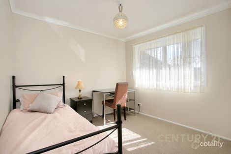 Property photo of 13 Caron Close Hallam VIC 3803