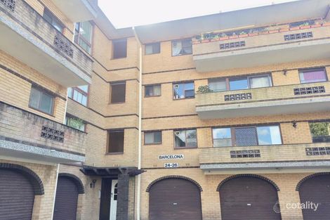 24 Jubilee Ave, Carlton, NSW 2218