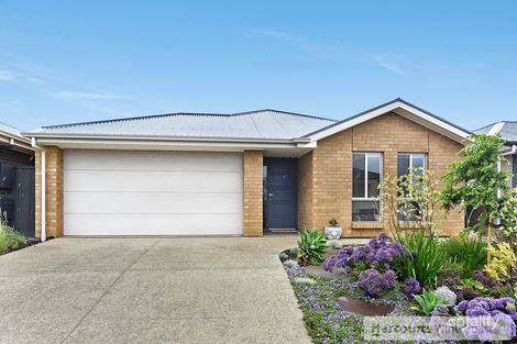 35 Karko Dr, Moana, SA 5169