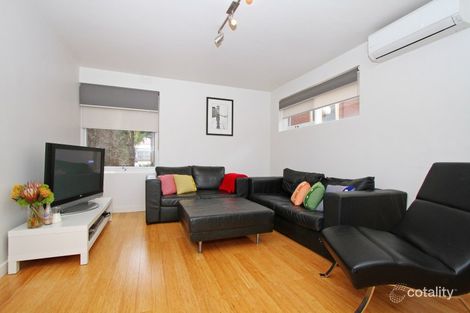 5/1 Collins St, Thornbury, VIC 3071