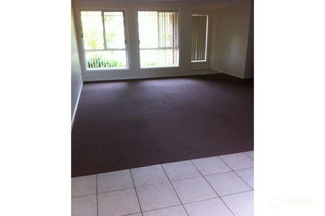 Property photo of 2/2 Arkell Drive Figtree NSW 2525