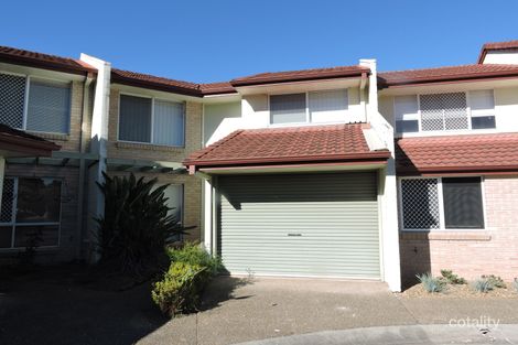 2/3 Lani St, Wishart, QLD 4122