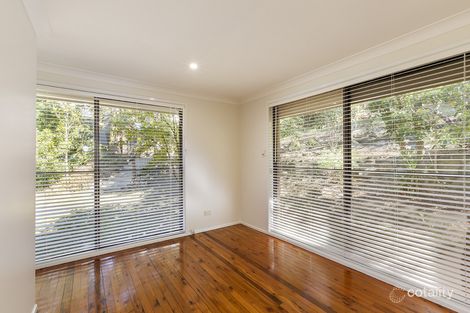 Property photo of 55 Muru Avenue Winmalee NSW 2777