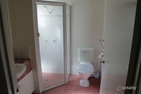 Property photo of 42 Boyce Street Bentley Park QLD 4869