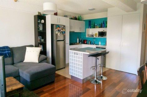 Property photo of 7/276 The Esplanade Miami QLD 4220