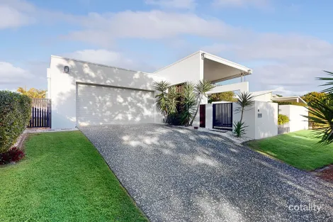 42 Regatta Bvd, Wurtulla, QLD 4575