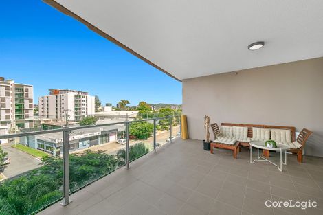 Property photo of 20310/15 Beesley Street West End QLD 4101
